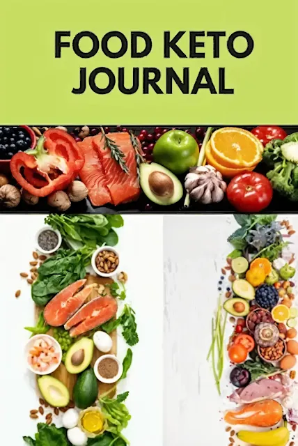 The Ultimate Keto Meal Plan