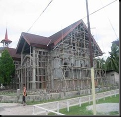 clip_image006