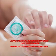 obat kutil kelamin,tanda kutil kelamin,gejala kutil kelamin,ciri ciri kutil kelamin,muncul kutil di sekitar kelamin,obat kutil tanpa operasi,cara menghilagkan kutil kelamin tanpa operasi