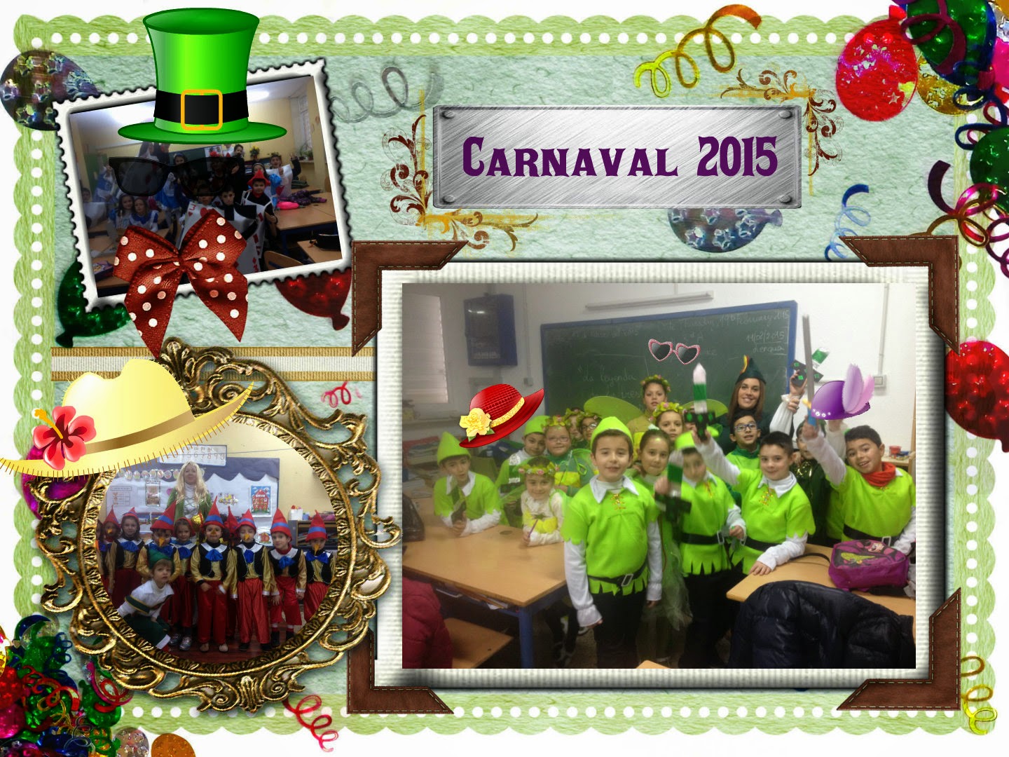 http://bibliotecaescolarvelazquezalbox.blogspot.com.es/p/carnaval-2015.html