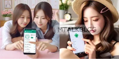 Smartphone,keamanan aplikasi android,Android,