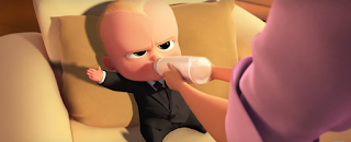 boss baby movie,the boss baby full movie,boss baby movie trailer,the boss baby book,the boss baby release date,the boss baby cast,the boss baby full movie online,the boss baby 2017,the boss baby full movie online free,The boss baby full movie