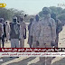 قبيلة الميما بولايتي غرب كردفان وشمال دارفور تعلن انضمامها وتدفع بالآلاف المقاتلين لصفوف قوات الدعم السريع بالفاشر