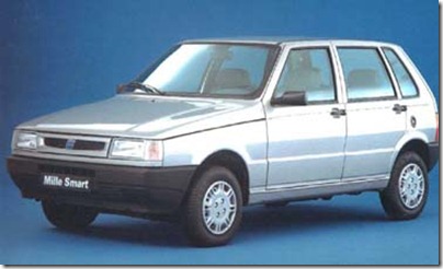 mille-smart-1