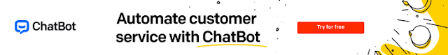 Customer Service Revolution: Dive into ChatBot Automation