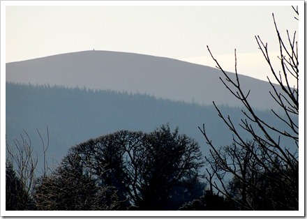 15 Jan 15 15-01-2012 12-38-49