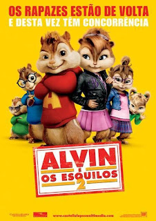 [Alvin+e+Os+Esquilos+2+DVDRip+[Dual+Audio]+XviD.jpg]