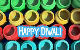 Happy Diwali 2019 Images