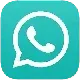 GBWhatsApp