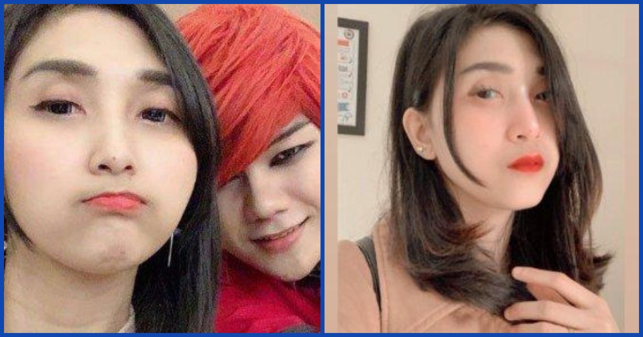 Istri Pesulap Merah Makin Tenar, Pamer Potret Bareng Sederet Artis, Terlihat Akrab dengan Sosok Ini