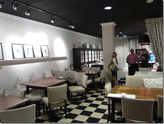 P1040851