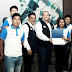 Conalep Río Bravo, obtuvo su pase directo al concurso nacional que se llevará a cabo en Guanajuato en el mes de octubre