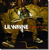 lil-wayne-rebirth-front-