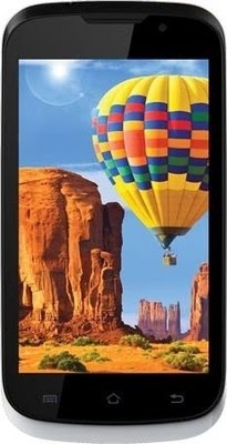 Intex Cloud Y10 Driver, PC Suite Software Download Intex Cloud Y10 Driver, PC Suite Software Download