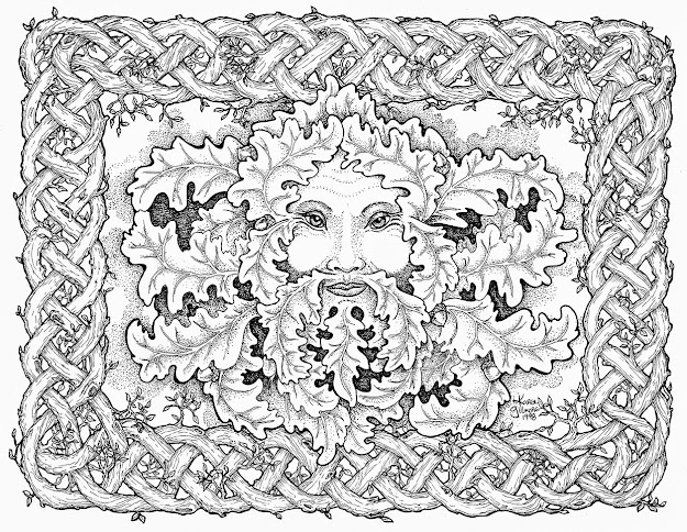 Free Appealing Free Printable Coloring Pages For Adults Only Fresh On Free  Coloring Doc Picture Gallery Free Printable Coloring Pages For Adults Only