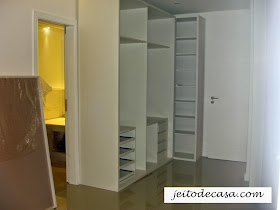 suite-casal-cobertura