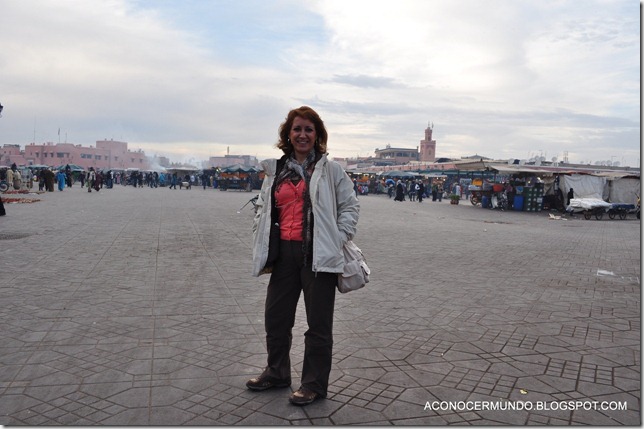 Plaza Djamaa-DSC_0344