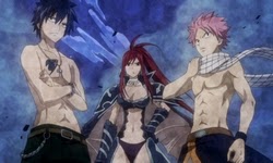 Download Fairy Tail Epi 08 Batch Sub Indo