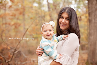 Virginia photographer, portrait photographer, family photographer, balls bluff, leesburg, children, 