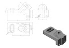 Solidworks model - 0038