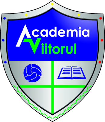 FC ACADEMIA VIITORUL