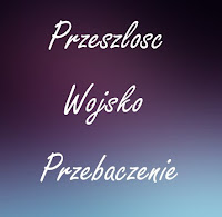 http://lubimyczytac.pl/ksiazka/50663/bez-przebaczenia