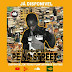 07.Lil Geovani Trapstar - Pé Na Street [Promocional]