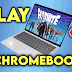 How to Play Fortnite on Chromebook | Appngameinsights