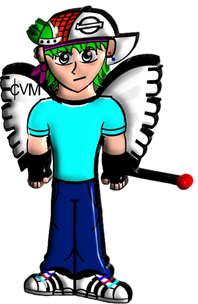 corel126