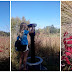 Fall Bike Ride