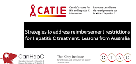 http://www.catie.ca/en/webinars/strategies-address-reimbursement-restrictions-daa-therapy-lessons-australia