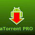 aTorrent PRO – Torrent App v2.1.5.8 Apk