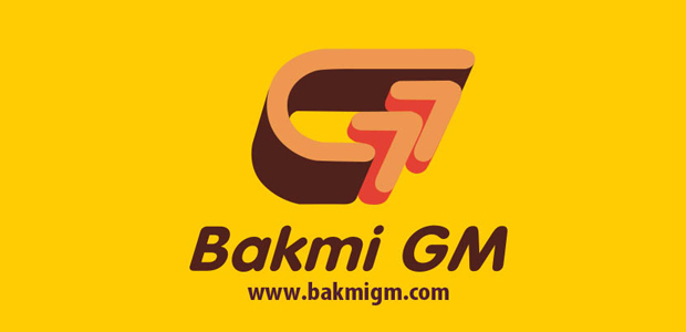 PT Griya Miesejati (Bakmi GM)