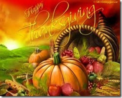 Cornucopea
