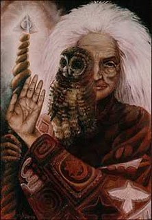 Are Aliens Or Ufos In The Bible