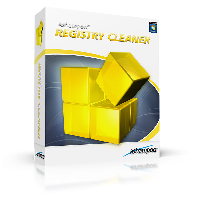 Registry Cleaner Hp : Resolving Iora 01145_ Offline Immediate Disallowed