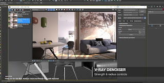 vray 3.4