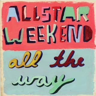 Allstar Weekend – Teenage Hearts Lyrics | Letras | Lirik | Tekst | Text | Testo | Paroles - Source: musicjuzz.blogspot.com