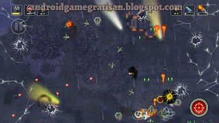 androidgamegratisan.blogspot.com