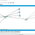 DNS Server Cisco Packet Tracer