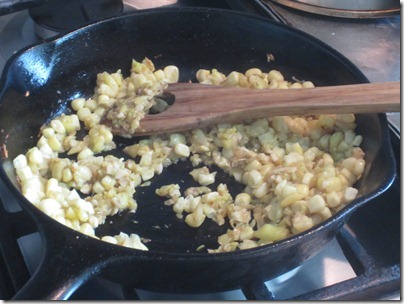 eggplantsquashaushages 056