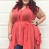Plus-size clothing Casual wear