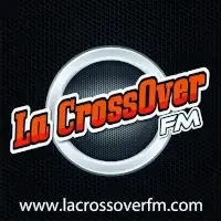 La Crossover