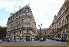 IMG_7571