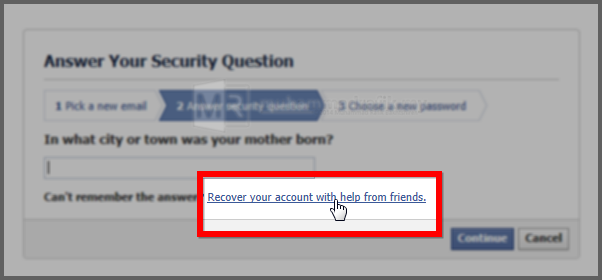 facebook forgot password (3)