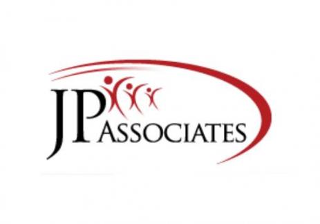 JP Associates in F&O ban period