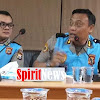 Kabag Psikologi Polda Sulsel, 302 Orang Peserta PAG TA 2019 Memenuhui Syarat 