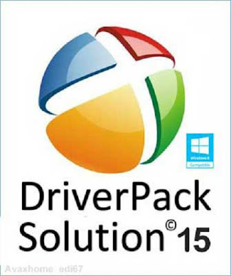 DriverPack Solution 15.jpg