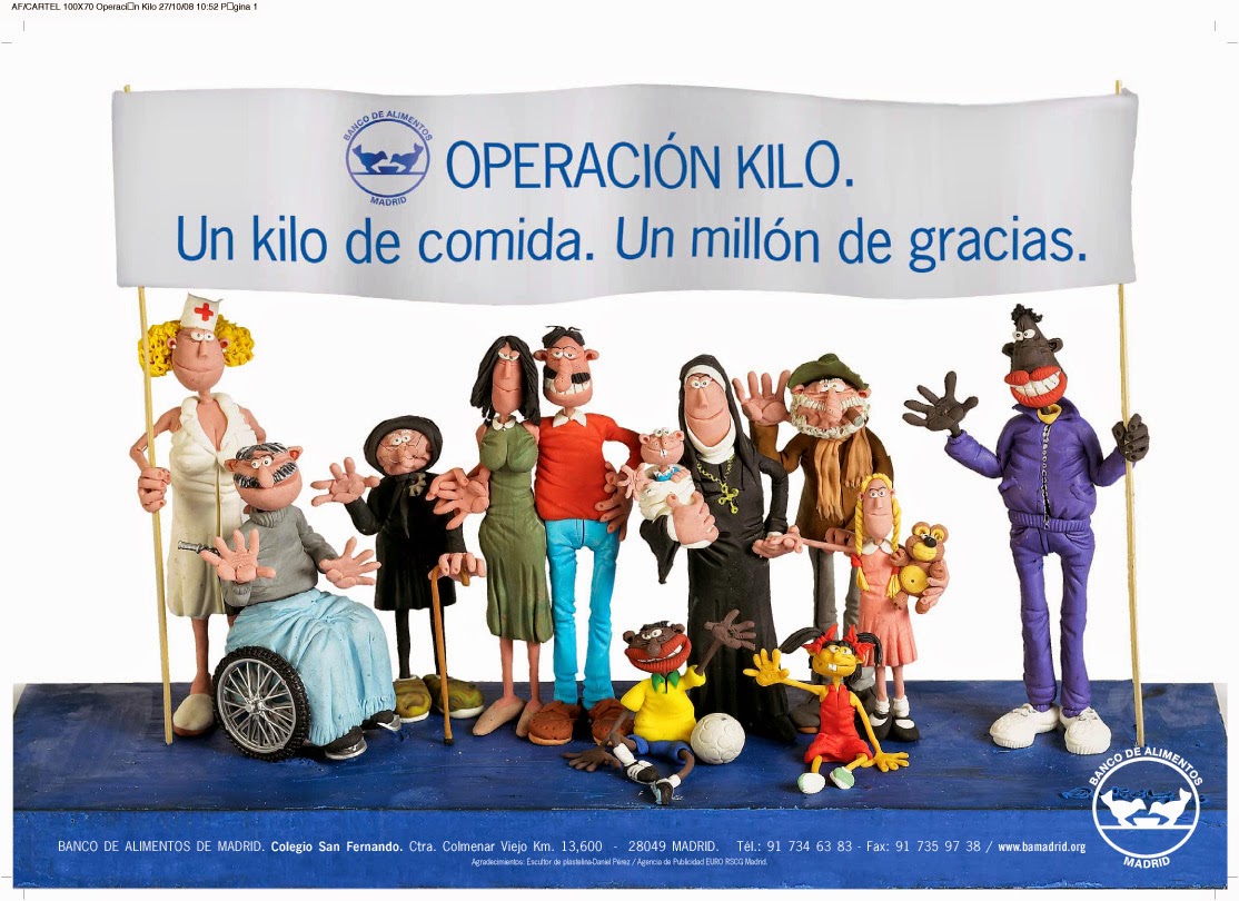 http://bamadrid.org/