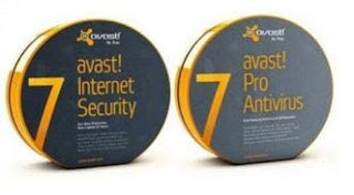 Avast--Antivirus-2013